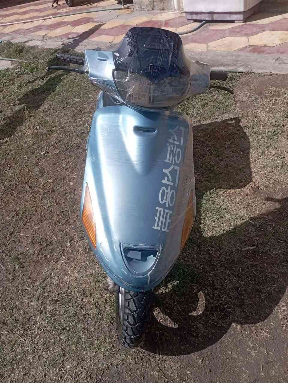 مكينه مفتوحه تجفيت كله مضبوط متسمع صوته خرسه شلعته فول كهربائيات كله شغاله سلف الشخاطه متشتغل هندرنص نكره سعره ٢٨٠وبيه مجال مكاني حله ***********
