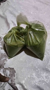 حنه اليلو 11الف  07738393612