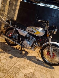 تايكر • موديل 25 • بعقوبه