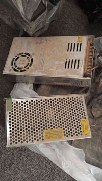 بور سبلاي • ١٠ قطع • نجف