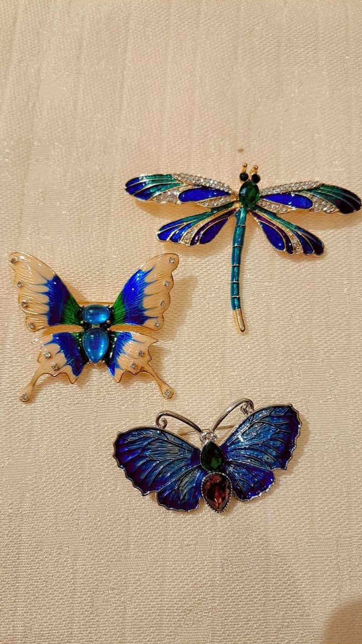 گولی یە خە دوو دانه به ٥هه زار گوارە به دوو هه زار سلێمانی گه یاندنیش هه یە


**إذا كنت صاحب هذا الإعلان وتريد حذفه لأي سبب، رجاءا أرسل رسالة إلى الدعم الفني**