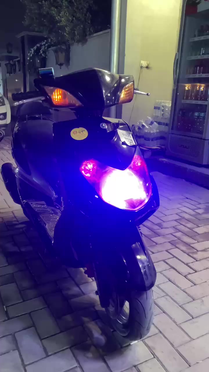 للبيع سكنس كابريتر مفوله تزويد مكينه 59
بوشه بستم 59 تفصيخ
دواسات ذهبيه اصليات
يدات كرزيه ens 
قبق بانزين واطار ذهبي اصليات
فراك بريك ذهبي ks
قباقه كور tfc
قبضات koso
قبق فلاوين rbm
قارء فولتيه وشحن koso اصلي هوة ولقاعده
صالنصه KSRZ
كلجات رياضي خلفي tsm امامي ممعروف
كابريتر قفاز حجم 26
فلتر شوته رياضي اصليه kod
براغي سبع الوان مليانه كلهة حته نتات لكلجات
ستدات كور سبع الوان
لسعر خاص او واتساب(***********)
