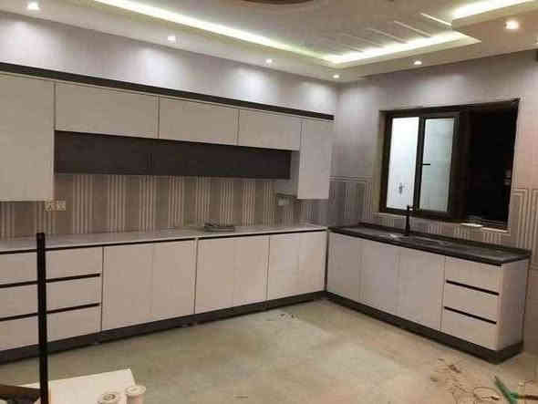 هە راج بە جوانترین دیزائین بە باشترین کوالتی مواد ببە بە خاوە نی کە وانتە ریکی  3 مە تر مە خسلە کە شی مە ترونیو ڕە نگو دیزائین بە خواستی کڕیار خۆیە تی   نرخ تە نها 550 هە زارە گە یاندمان هە یە بۆ هە مو شارە کان شوين دربنديخان بۆزانیاری زیاتر نامه بنيرن له سه ر واتساب *********** السليمانية
