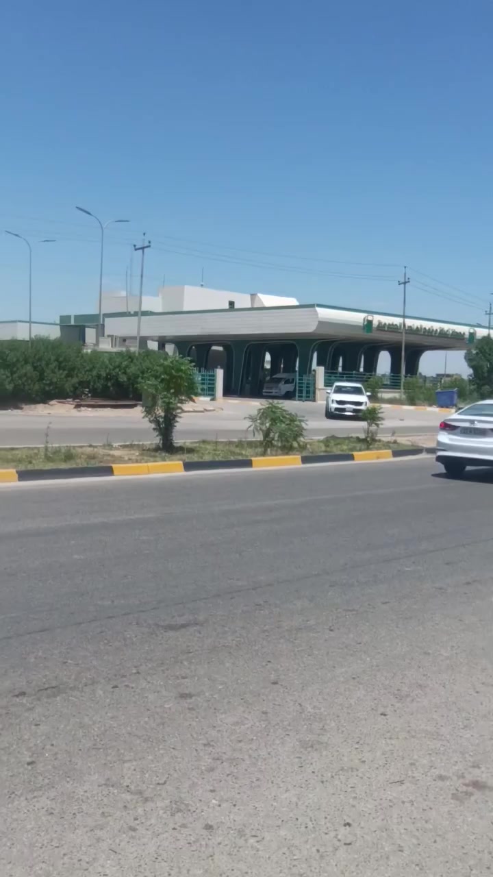 تدبيل القديم بجديد


**إذا كنت صاحب هذا الإعلان وتريد حذفه لأي سبب، رجاءا أرسل رسالة إلى الدعم الفني**