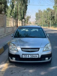 شفروليه كوبالت • كوبالت 2009 • سيارة 2009 • محرك 1.6 • كلين تايتل • بد...