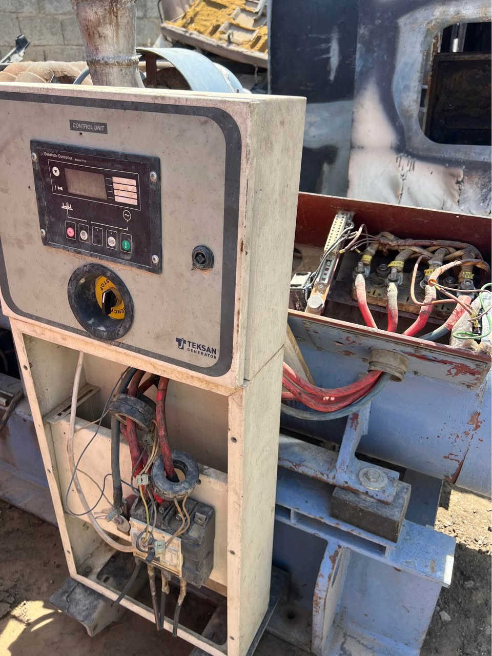 مولده مان ١٨٥ كيفي شرت بوغار دوغان مابي مولده جديد سعر٣٠ ورقه مكان اربيل*********** أربيل, العراق
