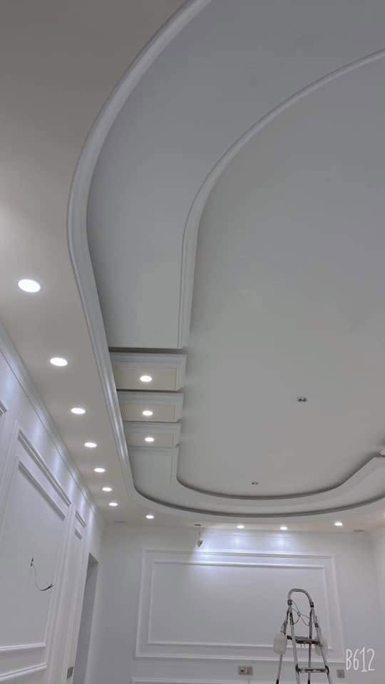 #السماوة
احدث وارقى التصاميم والابداعات في عالم الديكورتصاميم رائعه وجديده اختار الديكور وعلينا التنفيذ 

♦️واجهات البلازما الشاشه  
♦️السقوف الثانويه جبسن بورد والبلاستك  
♦️ واجهات البلازما الشاشه  
♦️تغليف الجدران بالورق  
♦️قواطع للغرفة والصالات جبسن بورد  
♦️تثبيت ورق الحائط وحجر الديكور  

 للاستفسار على ارقام  
الهاتف       
   ***********‪ 
***********
   

نعمل في كافة محافظات العراق من الشمال الئ الجنوب
