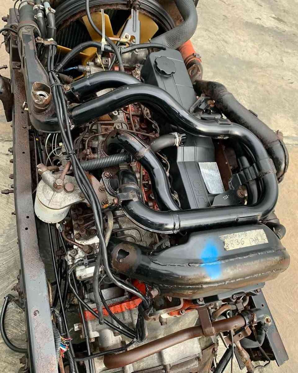 وصول جديد زيرو شرط تشتغل بالگاع سعر 9 ورقات توصيل لجميع المحافظات موجود واتساب ***********
