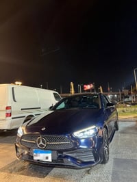 مرسيدس C300e • مرسيدس C300 2022 • سيارة مرسيدس C300 • مرسيدس بنز C300 ...