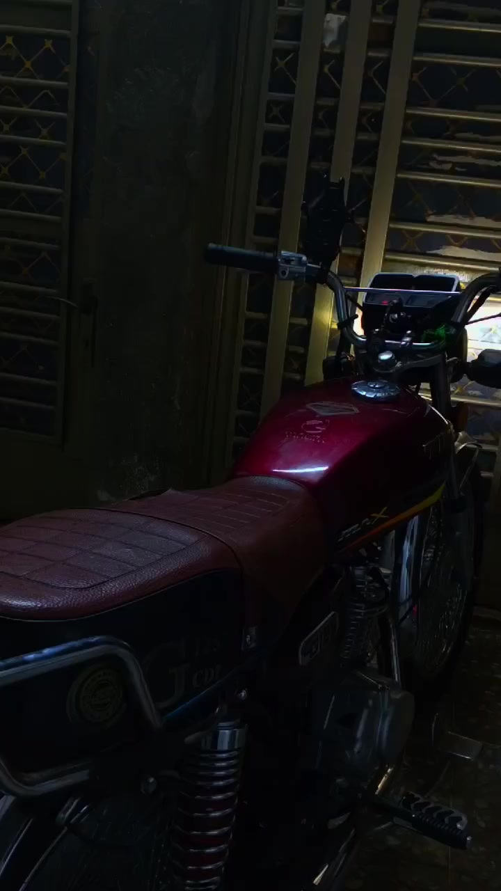 السلام عليكم تايگر موديل 2022باب أول مكينه كفالههه سعر 550 مكان بغداد الشعب الرقم ***********وبي واتساب
