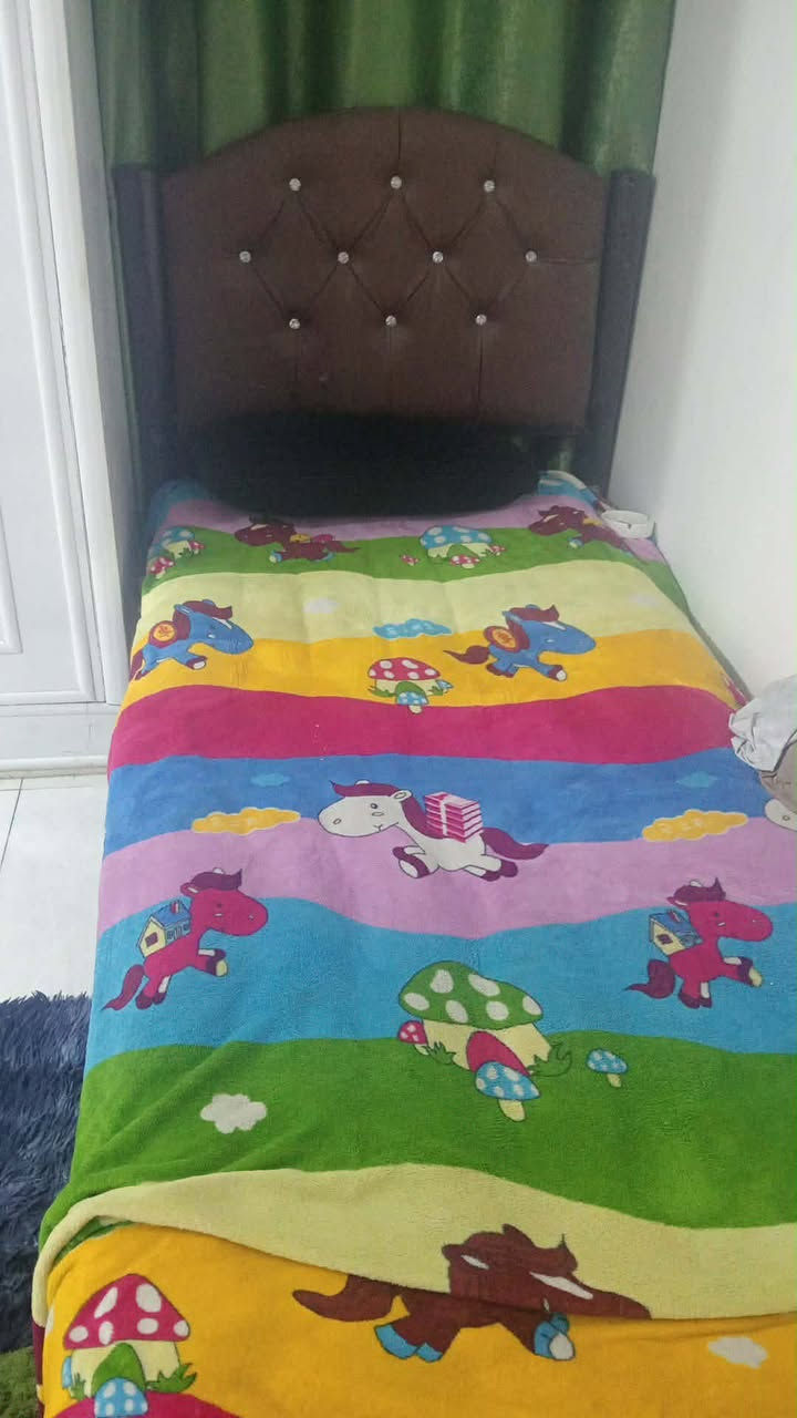 ٣جرابي نوع حديد سعر وحده ٣٥
مكاني بغداد عبيدي


**إذا كنت صاحب هذا الإعلان وتريد حذفه لأي سبب، رجاءا أرسل رسالة إلى الدعم الفني**