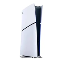 بلايستيشن 5 سليم • 1تيرا • أوربي