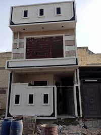 لباخ نثر وطلس وجهات ديكورات وتطبيك كاشي برسلين مناسب  07741017836