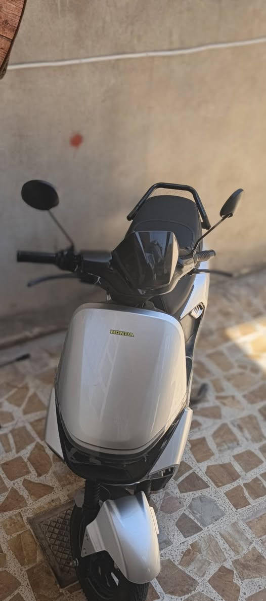 للبيع الماطور كل شي مابي تفحص وتأخذ شرط سعر الماطور 550   وبي مجال مكاني حي السماح وتصل على هاذه الرقم ***********
