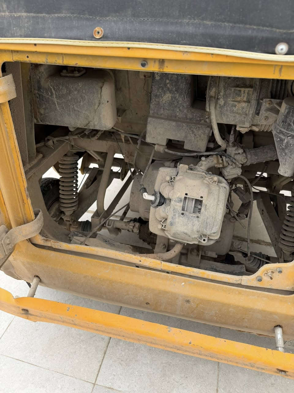 سلام عليكم 
تكتك 2019
البيع 
أوراق مو رقم 
***********
