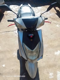 ماطور ماكس • شغال • ما بيه عيب