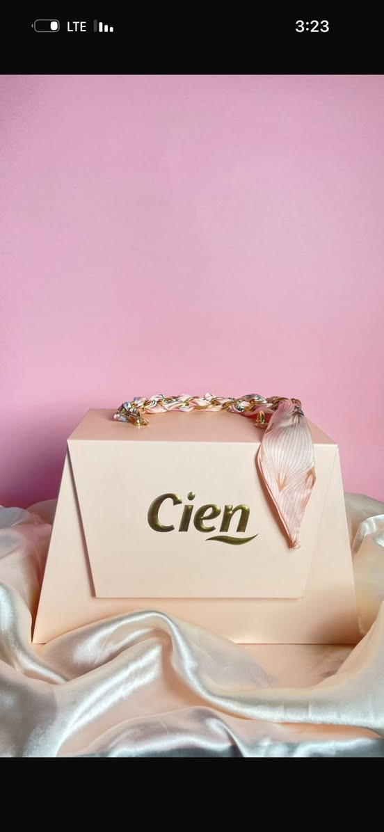 متوفر جملة جمله شركة ماركة شين 
الجمع تجاري. زاخو. 
***********
