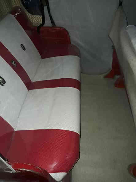 السلام عليكم تيكتك للبيع السعر 3300 وبيها مجال الشراي يتصل على هذا الرقم***********
عنوان حله شارع 80
