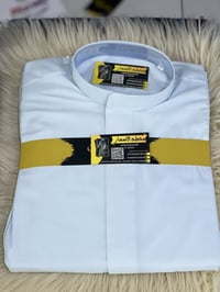 ٣ دشاديش • رمضان • شرقاط