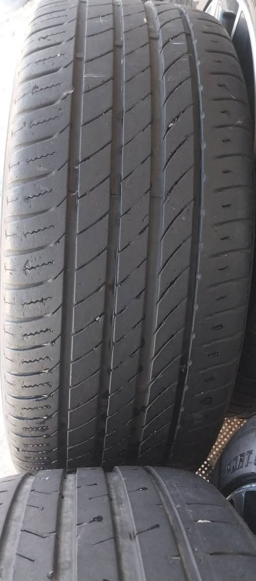 السلام عليكم شباب تخم ويل كب كورلا حجم ١٨ اصلي مال كورلا مديل 2022seشركه وياله الوك بل زيرو لا  عواج ولا تصليح ولا عواج وتايرات اخو الجديد اللبيع او مراوس شعندك نزل مكاني بغداد الزعفرانيه ***********بي واتساب
