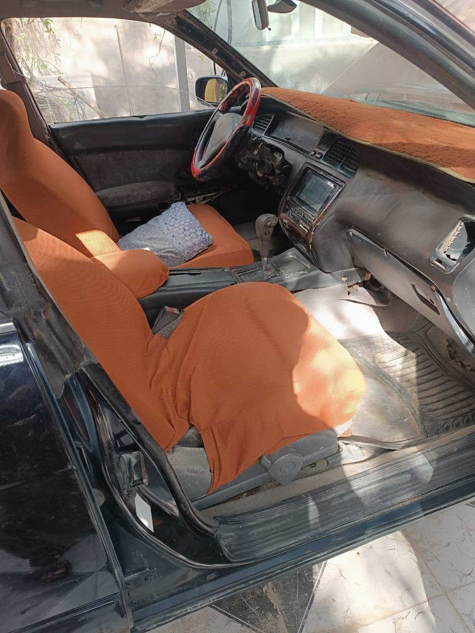 السلام عليكم
بطة فصل رقم نجف مشروع وطني السنوية لقايت ٢٨ المكان  بني منصور غرب الامام احمد ابن علي رقم الهاتف ***********
