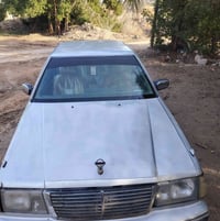 مكينة ٣٠٠٠ • كير عادي • مكفولة