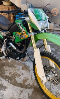 قفاز • جبلي • ٢٥٠