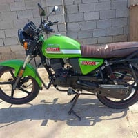 دراجه للبيع موديل 22 اصولي‏‪0780 935 6893‬‏///07742478226