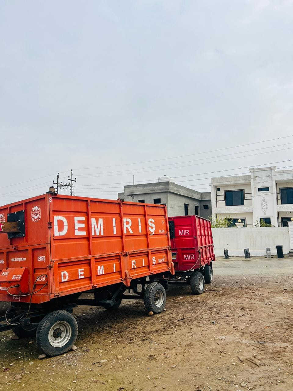 ماشاء الله دكاكه ٢عربانه تركي جديد للبيع *********** واتساب (***********) *********** واتساب
