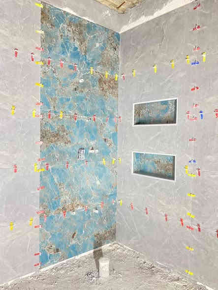 يا الله تطبيك جميع انواع االسراميك جدار - وارضي -والدروج - وتطعيم واجهيات وبدقة عالية المصلحه أباً ع جد 
(  ليــزر - وصلايب -رجاج )
كاشي - مرمر - كرانيت - سيراميك - بورسلين - اللواح بورسلين
العمل متاح جميع ايام الاسبوع عنـوان ألدوره 
أشتغل قطعي متر *********** واتساب
