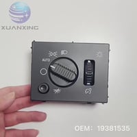 همر H2 • قطع غيار