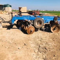 تنكتر نيهولند 115هوة والمعدات إلي معا الاتصال 07819169614//07829114960