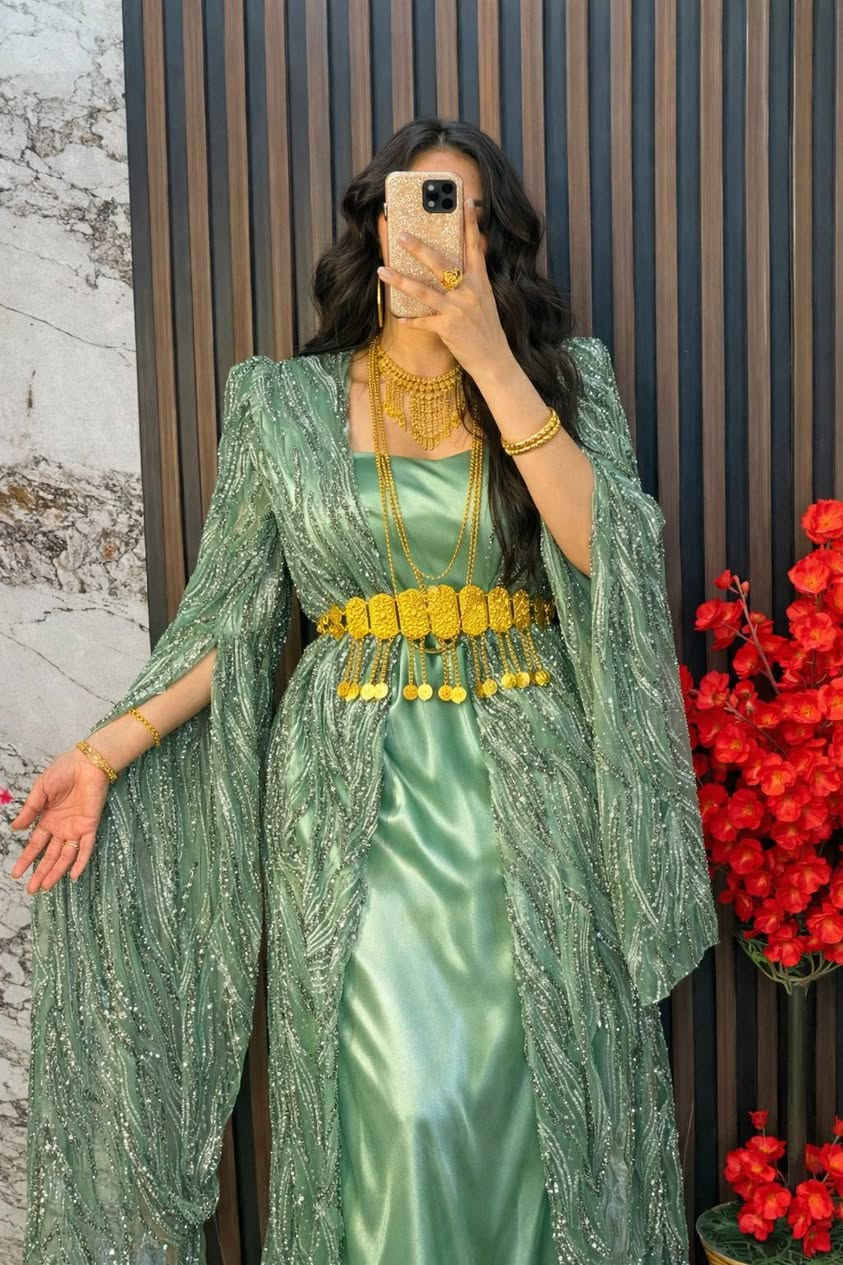 #مسابقةـالعيد 🗣🗣#زي_كردي
وعدتكم اسويلكم مسابقة قبل العيد 😍
اكثر شخص يسوي تاكات ومشاركات بالكروبات يطبق شرط واحد سهل وبسيط والفائز راح يحصل زي كردي مع التوصيل لحد باب بيت 😎🤞
#شرط1 تاك للاصدقاء
#شرط2  مشاركة  للكروبات انطلقواا 🗣❤😍


**إذا كنت صاحب هذا الإعلان وتريد حذفه لأي سبب، رجاءا أرسل رسالة إلى الدعم الفني**