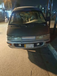 ياالله السلام عليكم فاره تيوته مكينه ففتي راعيهه موجود مستعجل ع بيعتها...