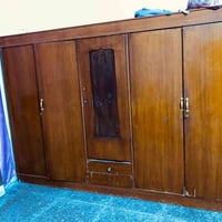 للبيع • سعر مناسب
