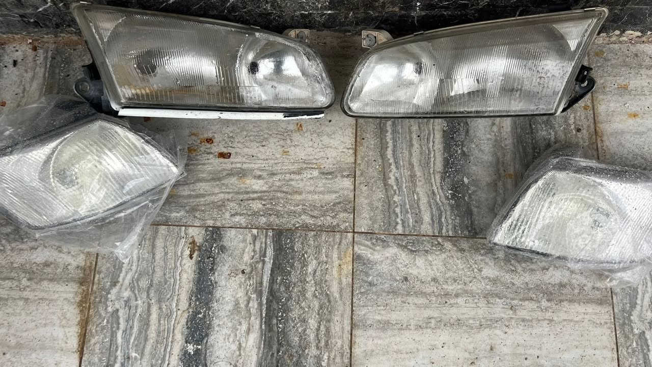 للبيع اصليات


**إذا كنت صاحب هذا الإعلان وتريد حذفه لأي سبب، رجاءا أرسل رسالة إلى الدعم الفني**