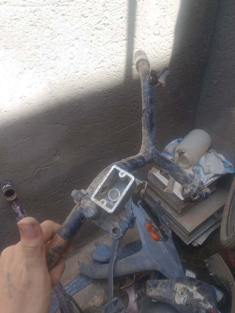 غراض بيجي ودولفين البيع
@إشارة


**إذا كنت صاحب هذا الإعلان وتريد حذفه لأي سبب، رجاءا أرسل رسالة إلى الدعم الفني**