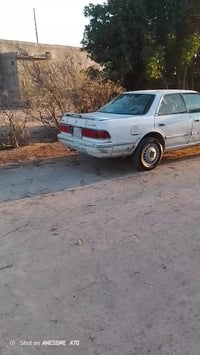 مارك • قص ونقل • ٢ ونص