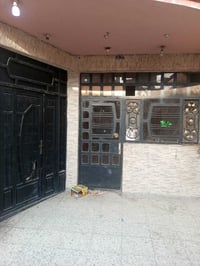 المربع اول • ١٨٠م • مناسب روضة