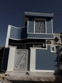 صبغ داخل • طلس • تغليف فوم