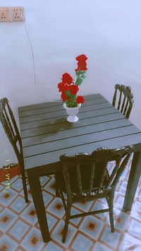 طاولة • للبيع