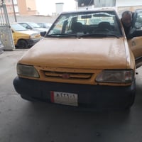 موديل ٢٠١١ • شرعي بالموصل • محرك جديد