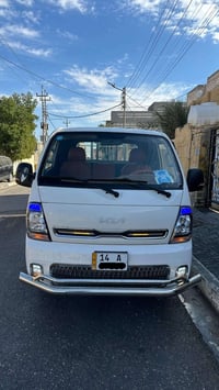 بنكو • ٢٠٢٣ • البصره القبله