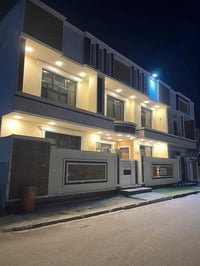 بيت للبيع  ركن مساحه الدار138 الموقع حي جميله 518 واجها14  نزال 10 للا...