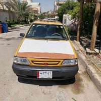 ٢٠١٢ • ٢٣ ورقة