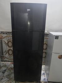 ثلاجات • حالة ٩٠/١٠٠ • النهروان