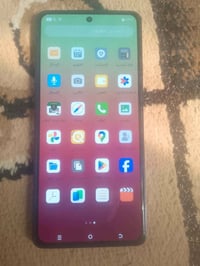 جهاز نضيف للبيع مابيه اي شي سعره 150،، ‏‪0788 437 3911‬‏