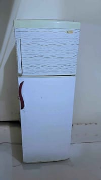 النجف • فورسي • ٢٠قدم