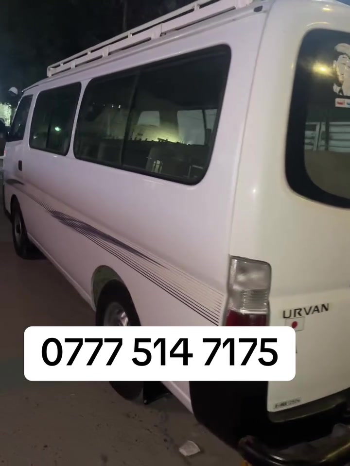 السلام عليكم نيسان 2013اللبيع

‭0777 514 7175‬

