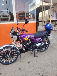 للبيع موطور سونك موديل 26 بعده جديد سعره مليون وبي مجال بسيط ايي استفس...